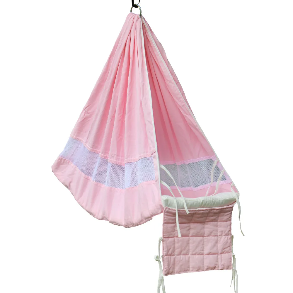 hammock swing for baby