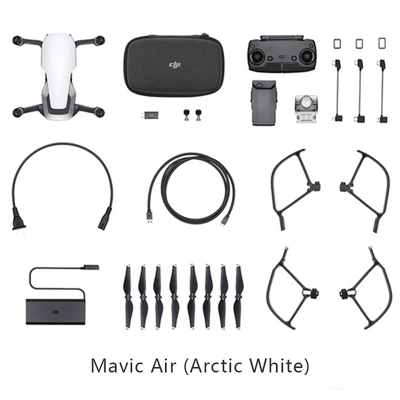 DJI-Mavic-Air-Mavic-Air-Fly-More-Combo-drone-4K-100Mbps-Video-3-Axis-Gimbal-Camera.jpg_640x640