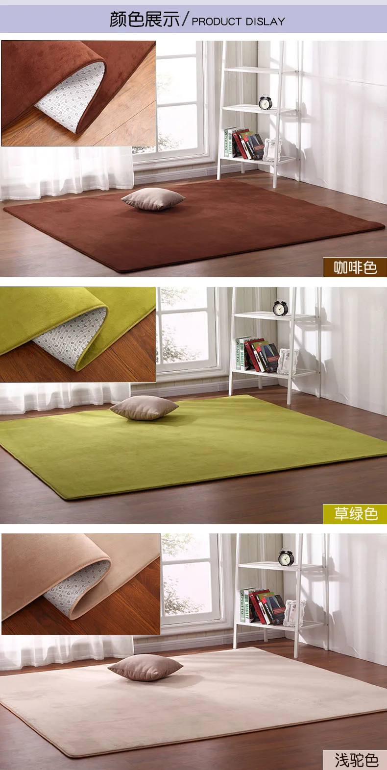 TB2PiJIe49YBuNjy0FfXXXIsVXa_!!2020616286