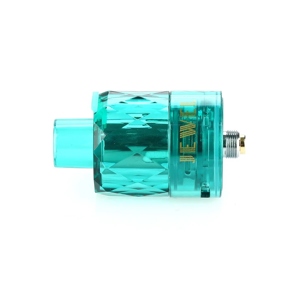 Оригинальный 3 шт./упак. Augvape Jewel Subohm Tankwith 0 15 Ом сетчатая катушка от 50 Вт до 70 Vape Танк