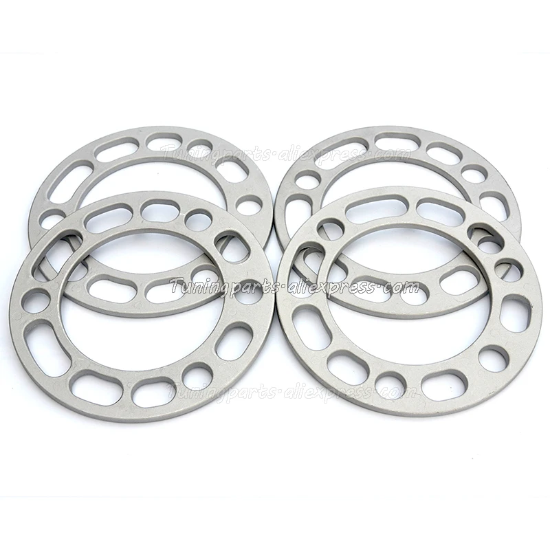 wheel spacer  (1)