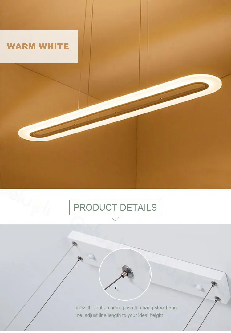 descripiton-pendant lights (4)