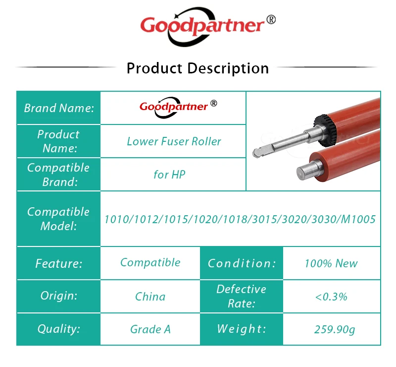 HTB1bDYGKgaTBuNjSszfq6xgfpXaK