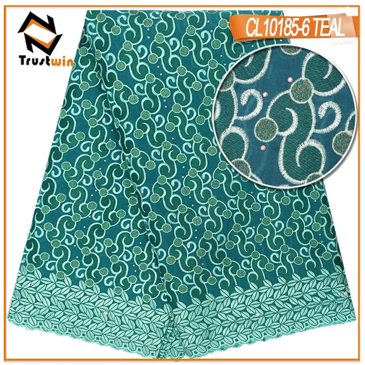 CL10185-6-TEAL