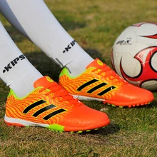 Nike Mercurial Superfly 4 Metal Flash Pack (Bright YouTube