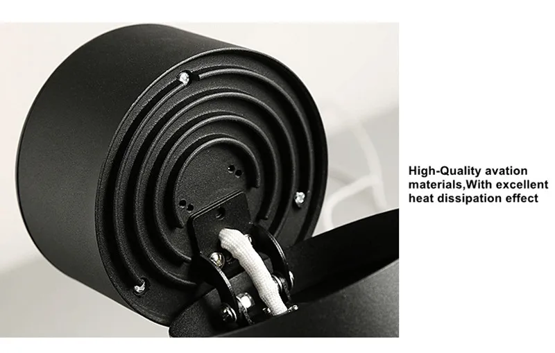 TB2IeOpfv2H8KJjy0FcXXaDlFXa_!!2269029605_