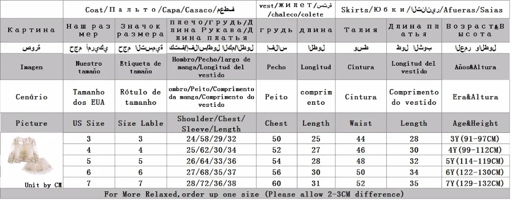 CS90407-16L