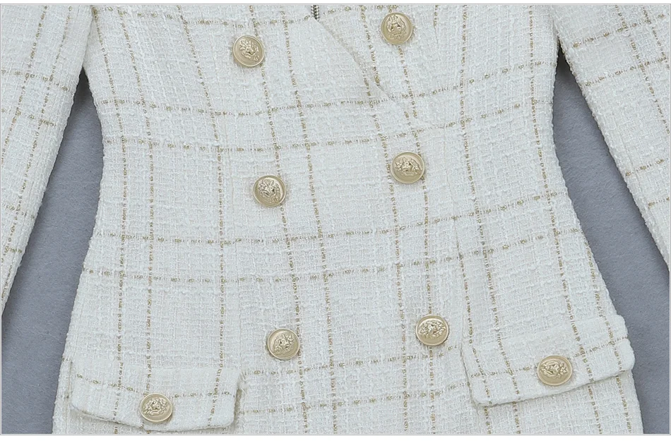 DRS0788-detail3