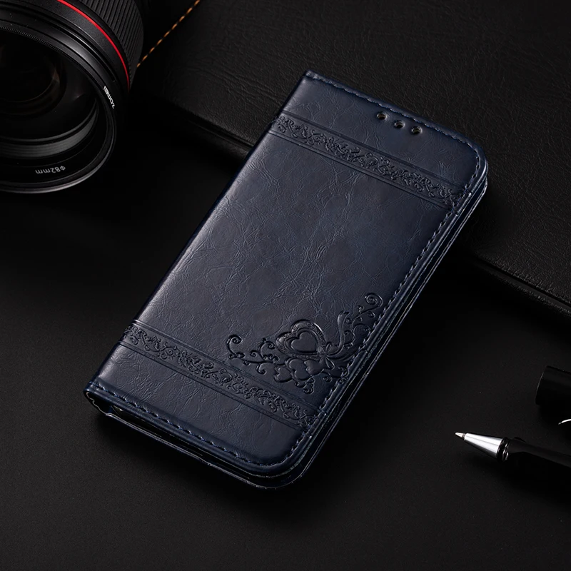 AMMYKI Doogee homtom ht7 pro чехол с магнитной застежкой кожаный качественный для s 5 'для doogee