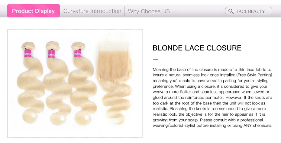 bundle with closure (1)