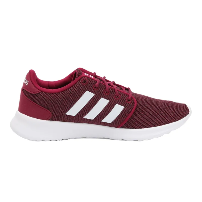 Оригинальный Новое поступление 2018 Adidas NEO Label Для женщин Скейтбординг обувь