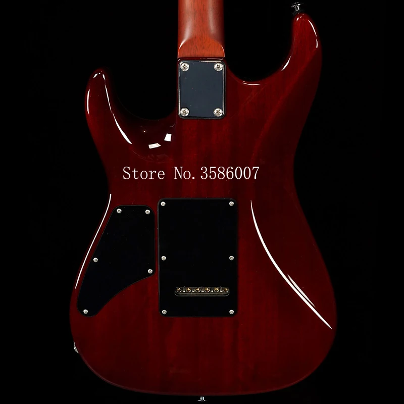 Suhr_Standard_Pete_Thorn_Signature_Gold_DG3084_11__77090.1510782184.1280