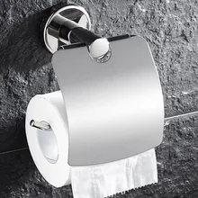 Держатель для туалетной бумаги из нержавеющей стали, держатель для туалетной бумаги, многофункциональный антикоррозийный держатель для туалетной бумаги, рулон бумаги для ванной