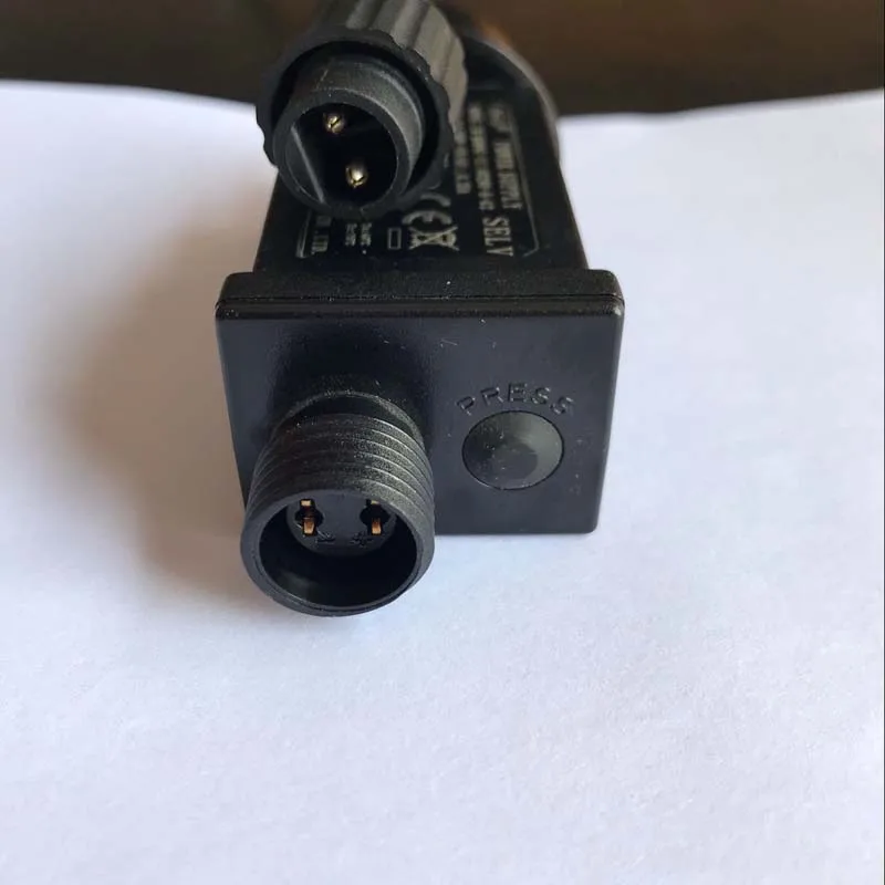 Купить Адаптер питания 31 в 6 Вт всегда яркий/мигающий светодиодный ...