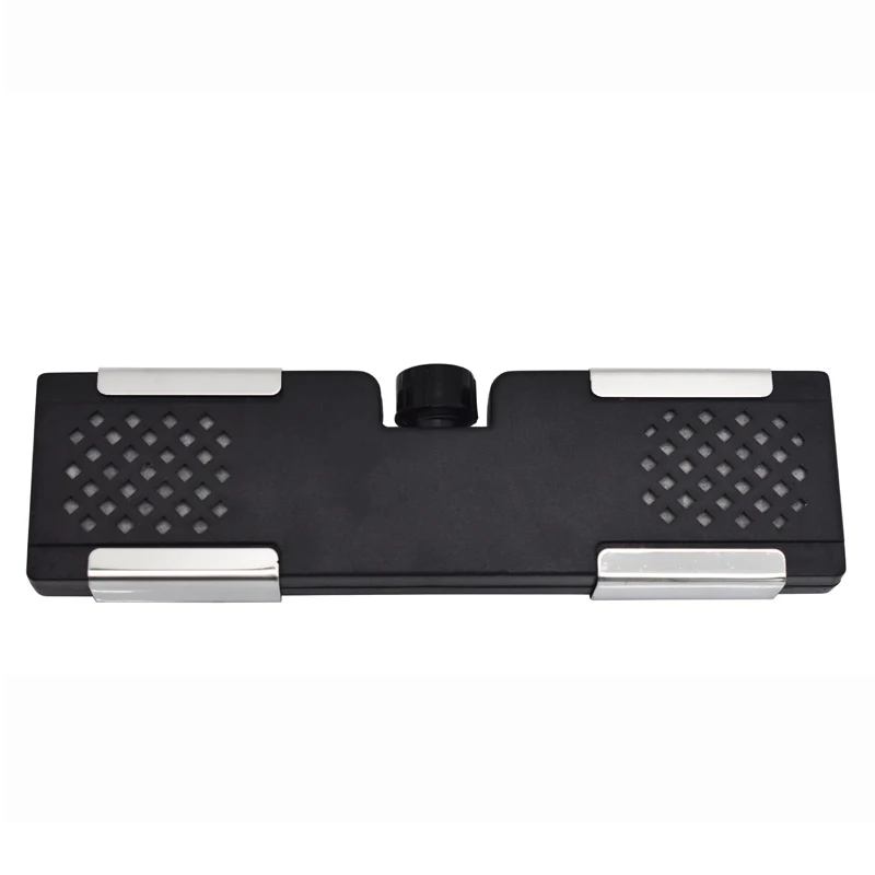 New Plastic Humidifier Stick For Humidors Travel Cigar Case