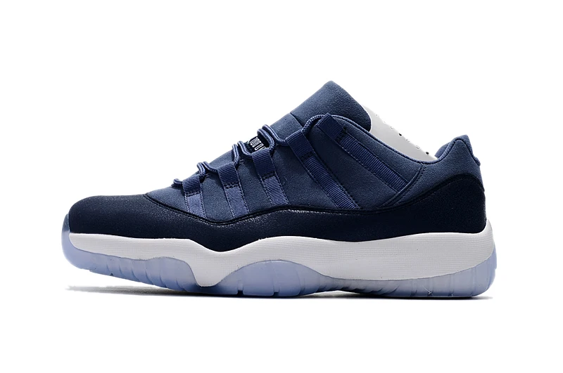 

Jordan 11 Retro Win Like 96 Men's Sneakers Basketball Shoes,Original New Arrival Men Sports Shoes AJ11 Outdoor Shoes