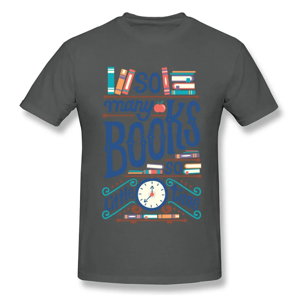 so many books 419_carbon