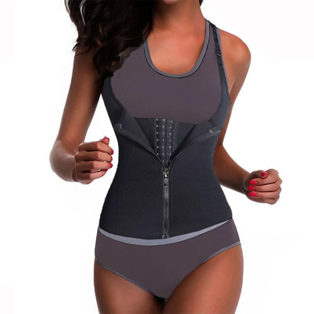 Талии тренер Body Shaper корсет моделирования ремень Корректирующее белье нижнее