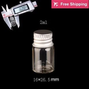 2ml