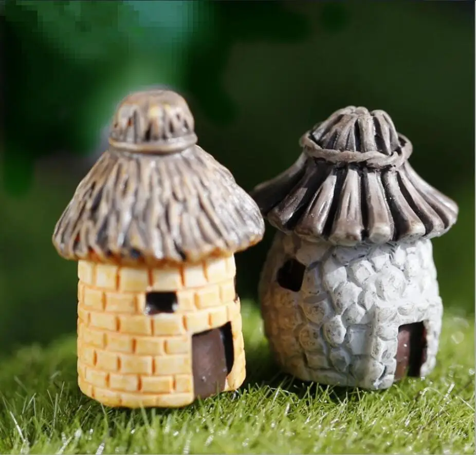 Get Wallpaper Pequena casa de praia For iPhone Free