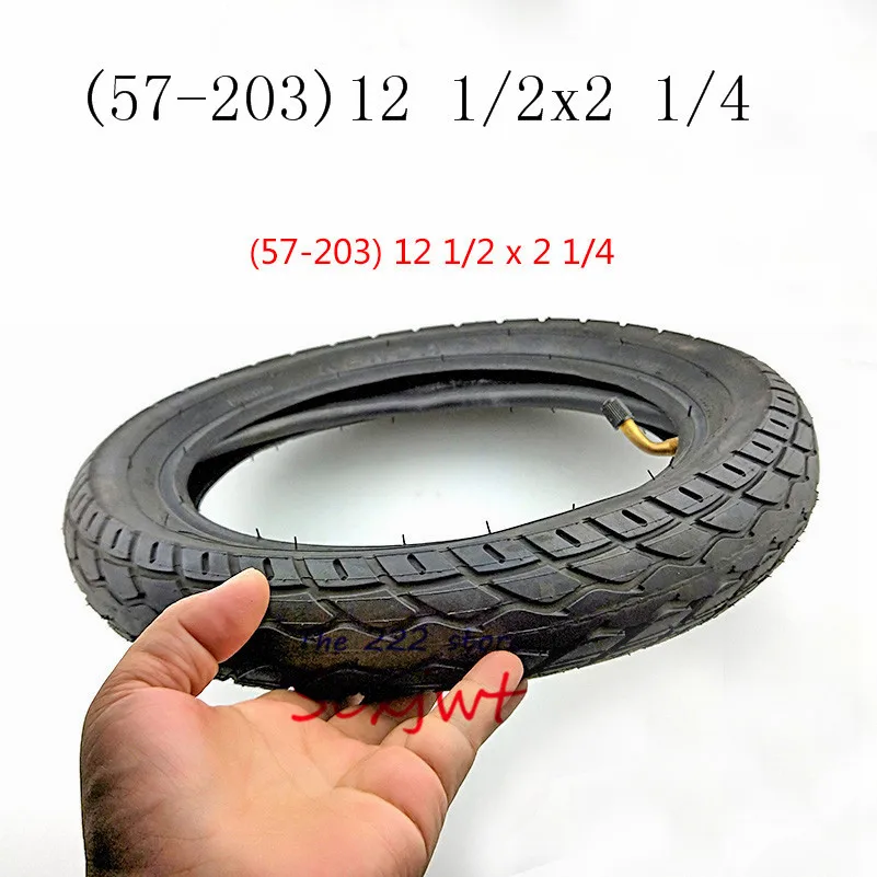 IMG20180910101949