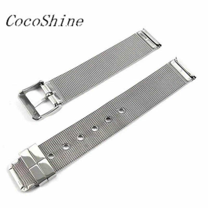 HZQ51110244_20151110055403314