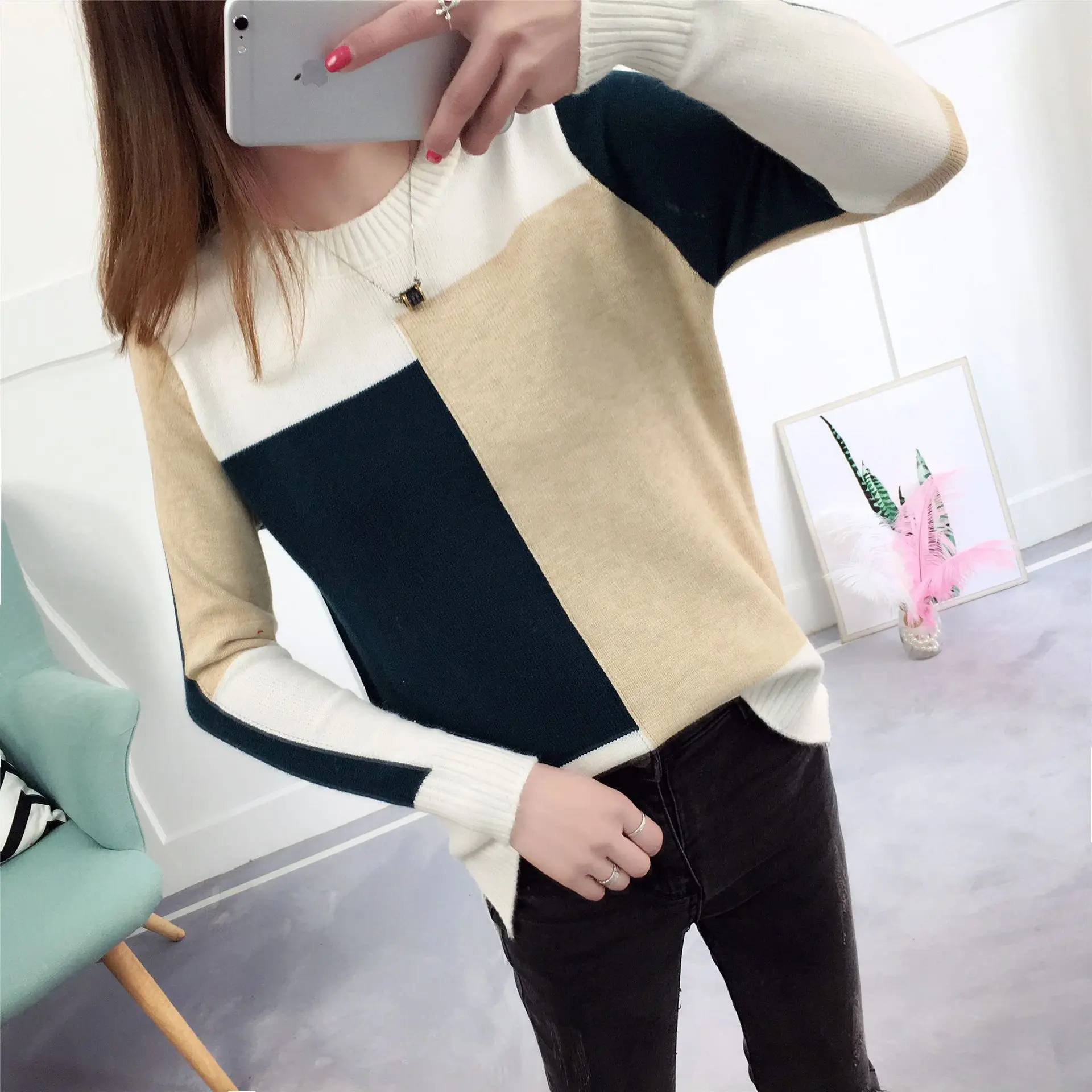 undefined