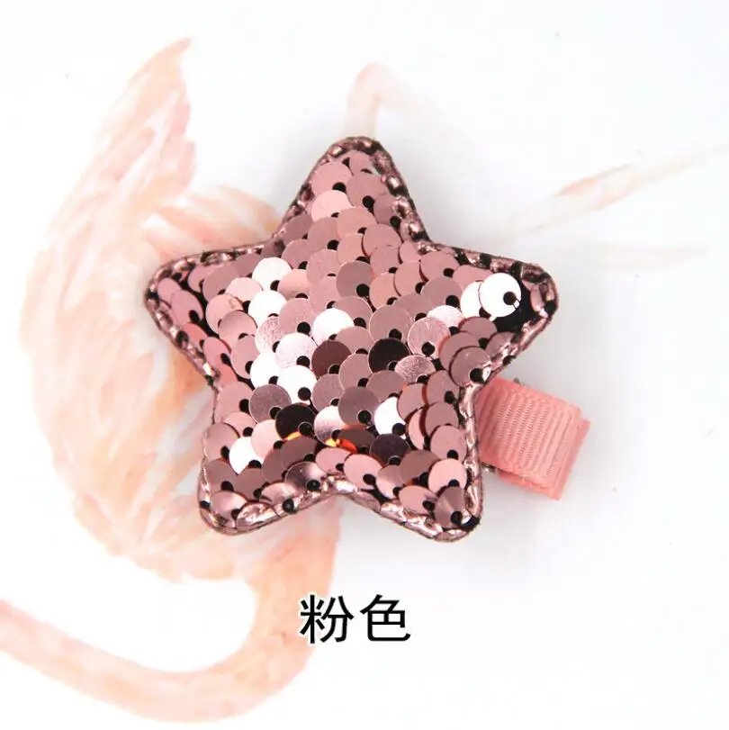 QQ20190209115916