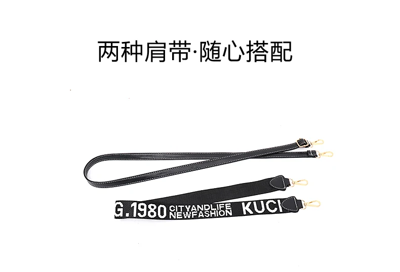 _07