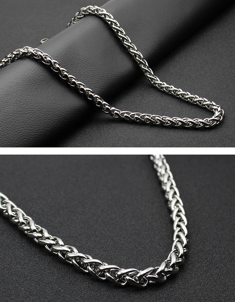 Quality metal purse chain strap diy accessories bags chain  handbag cross-body chain free shipping