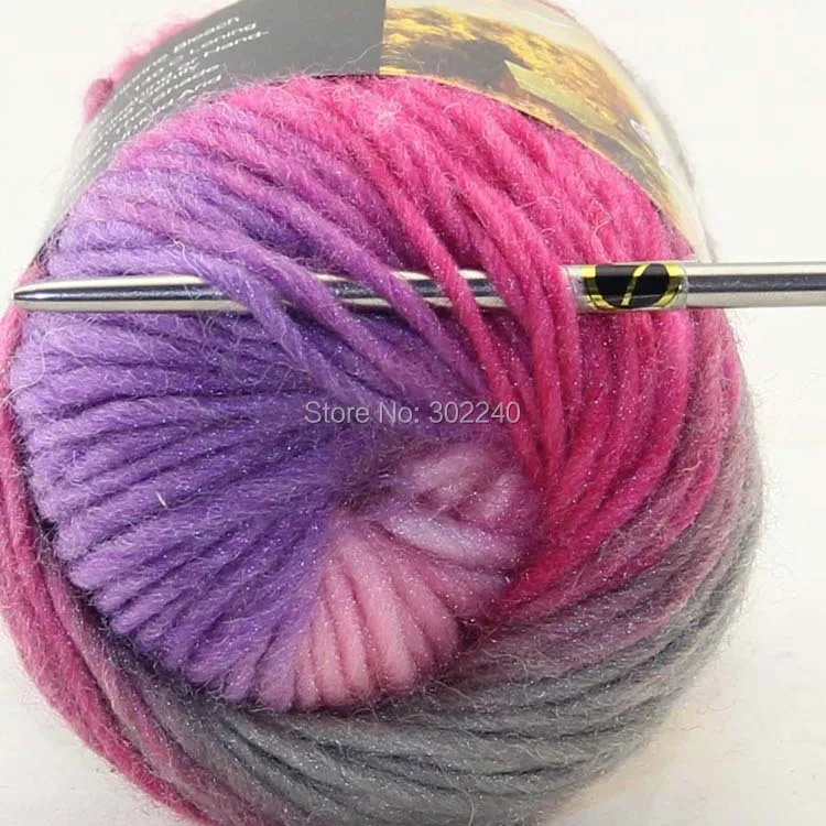 Scores yarn_522_802_34