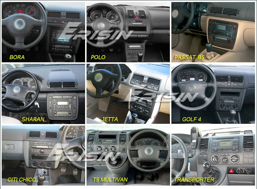 Cheap 7" Android 9.0 Pie OS Car DVD Multimedia Navigation GPS Radio for Skoda Superb 2001-2008 & Octavia 1997-2004 & Fabia 1999-2003 3 Cheap 7" Android 9.0 Pie OS Car DVD Multimedia Navigation GPS Radio for Skoda Superb 2001-2008 & Octavia 1997-2004 & Fabia 1999-2003 3