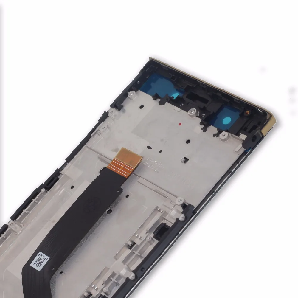 SONY OR C7(11)