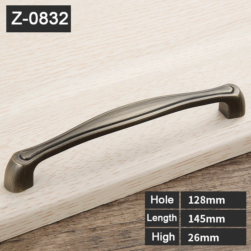 Metal Drawer Pulls Antique Door Handles and Knobs Vintage Kitchen Cabinet Handles Furniture Handles Bronze Metal Drawer Pulls Antique Door Handles and Knobs Vintage Kitchen Cabinet Handles Furniture Handles Bronze