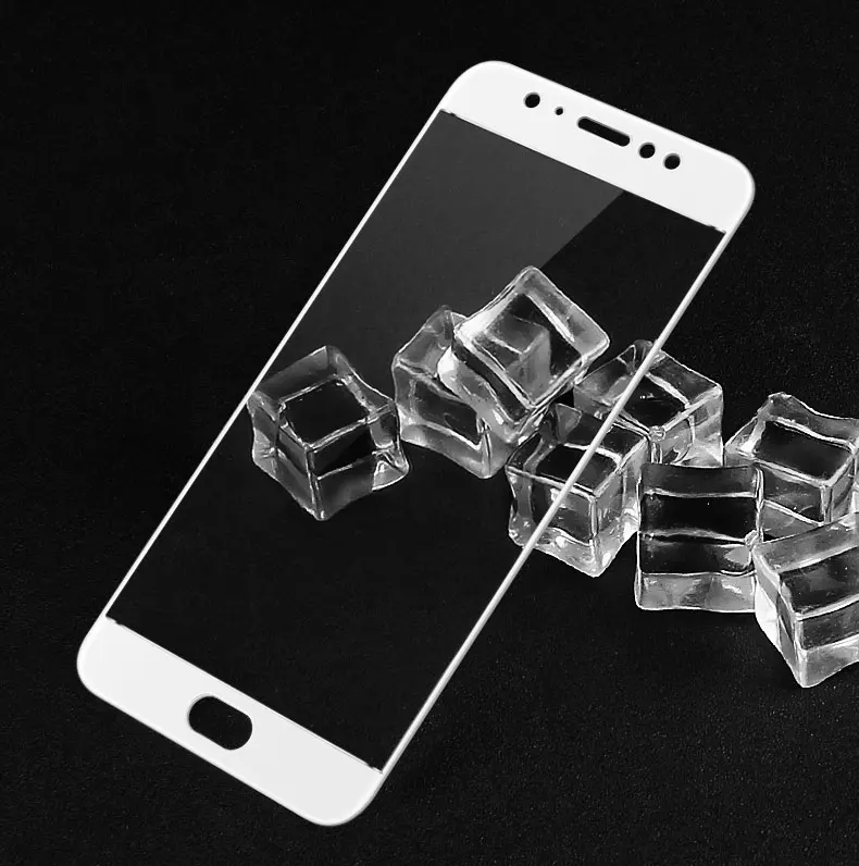 6-Pro6-Plus