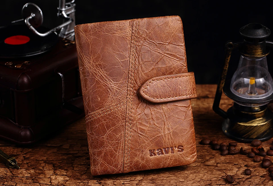 men-wallet-KA1M-green_20