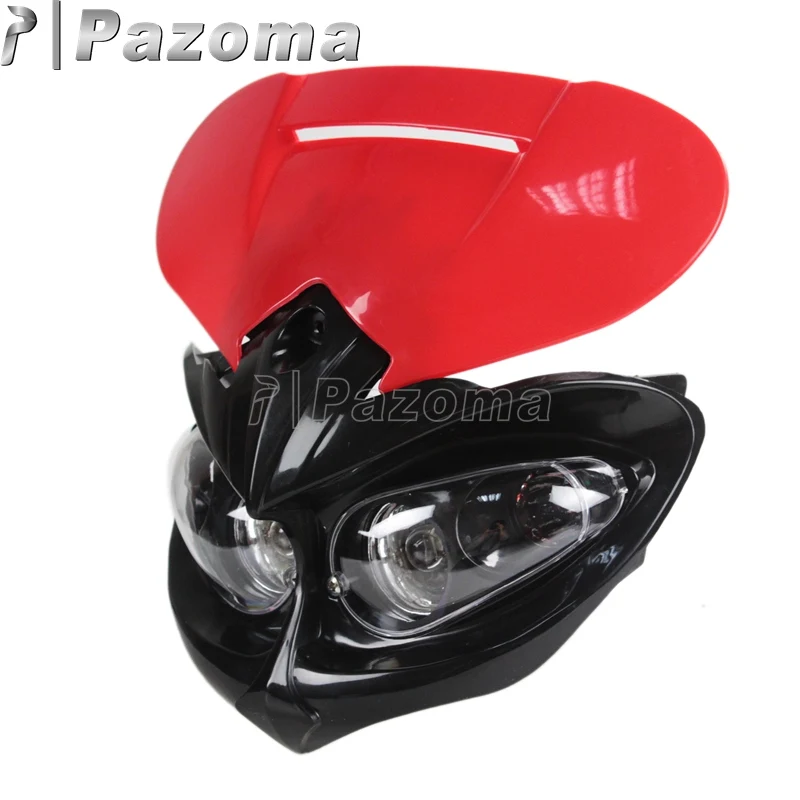 ym-007-rd (3)03