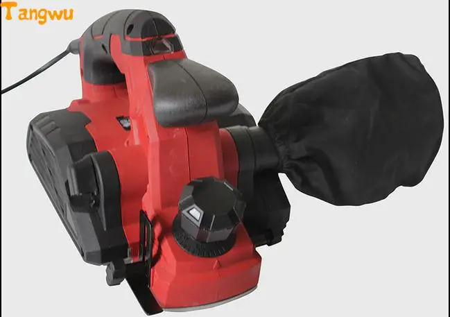 

Electric Planer Free shipping High-power household multi-functional portable power tools Electric Planer