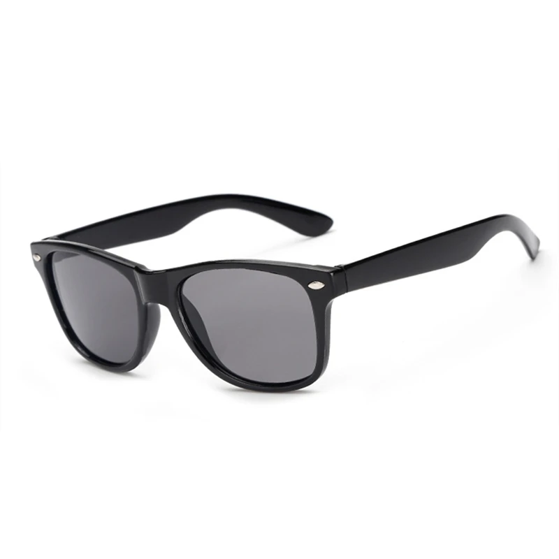 

Boy Girl Sunglasses Child Sun Glasses Anti-uv Baby Sun-shading Eyeglasses Kids Lovely Sunglass