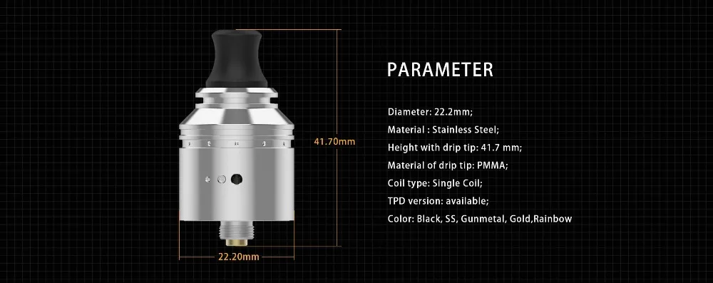 Holic-MTL-RDA_09