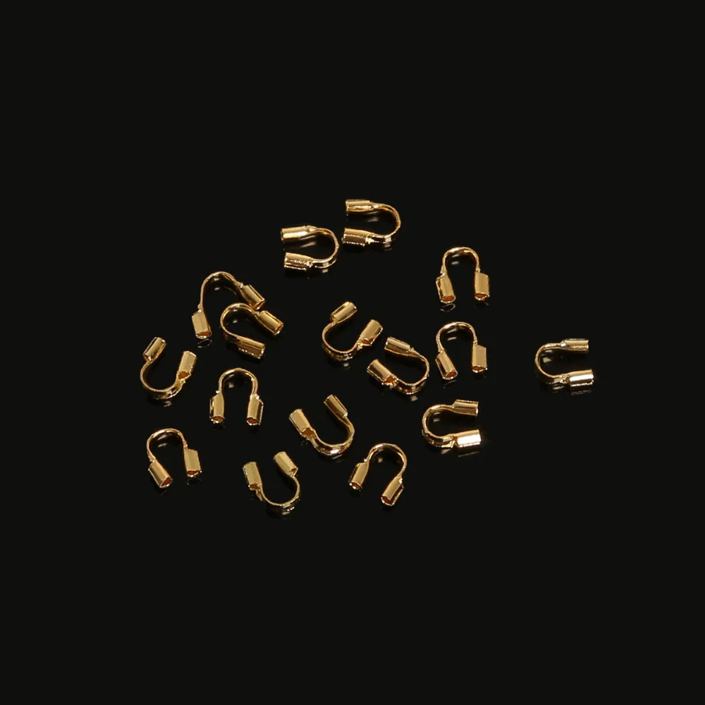 FKG051-GD  (1)