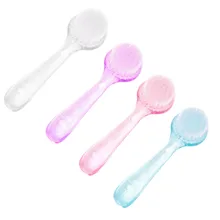 GRACEFUL Phototherapy Acrylic Nails Clean Long-Handled Brush Dust Nail Brush Cepillo para las unas FREE SHIPPING SEPT23