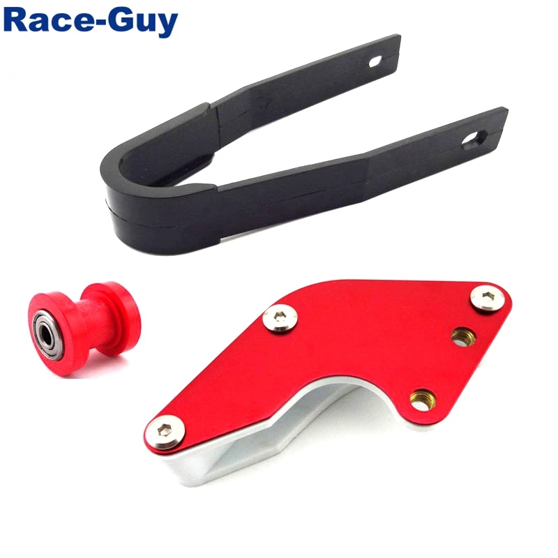 A0175-A0171-A0169 (5)