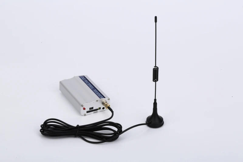 3G-026