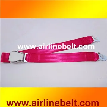 seat belt-47