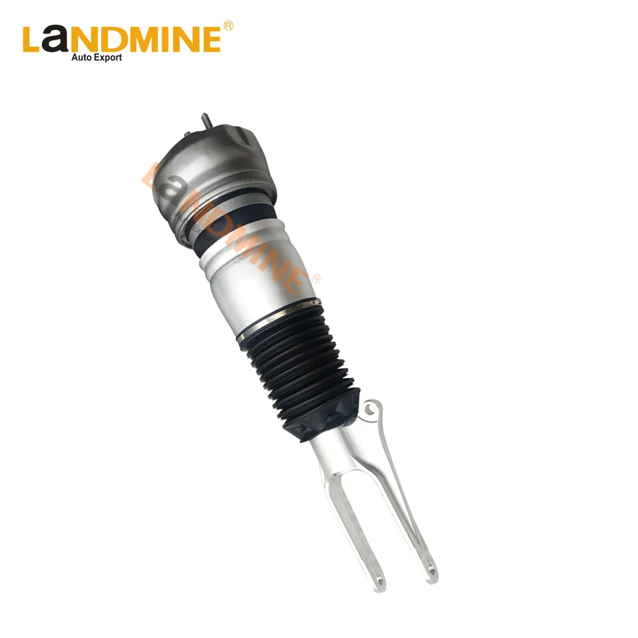 

Free Shipping New left Front Air Spring Suspension Air Ride Suspension Strut Assembly Fit Porsche Panamera 97034305115