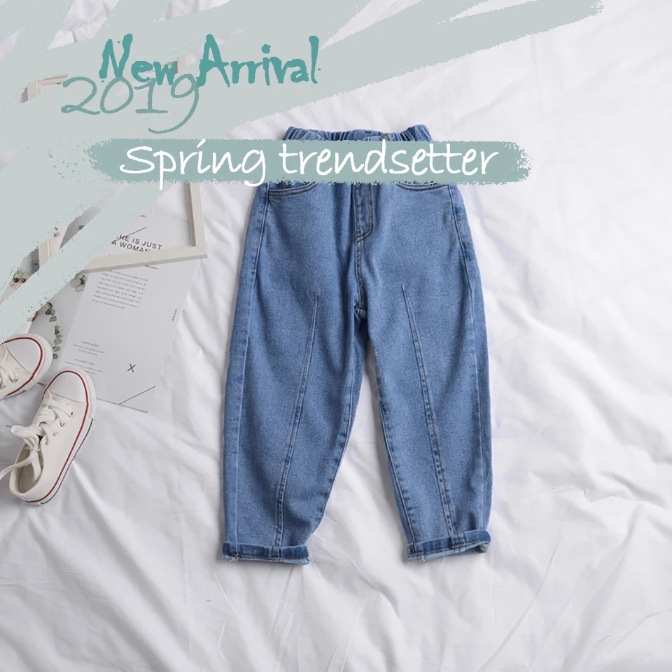 jean-FK91022-960