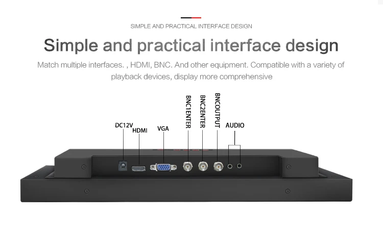 T150VXHD_10