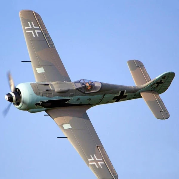dynam fw 190