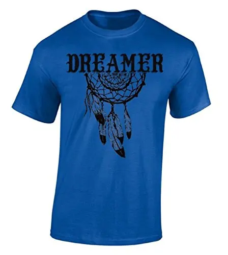 Company T Shirt Design Ideas professional modern fitness tshirt design by vintagedesigner Company T Shirt Design Short Dreamer Dream Catcher T Shirt Cool Indian Gift Crew Neck Company T Shirt Design Ideas t shirt design ideas pinterest nice catchy christian design t shirt design ideas Company T Shirt Design Short Dreamer Dream Catcher T Shirt Cool Indian Gift Crew Neck